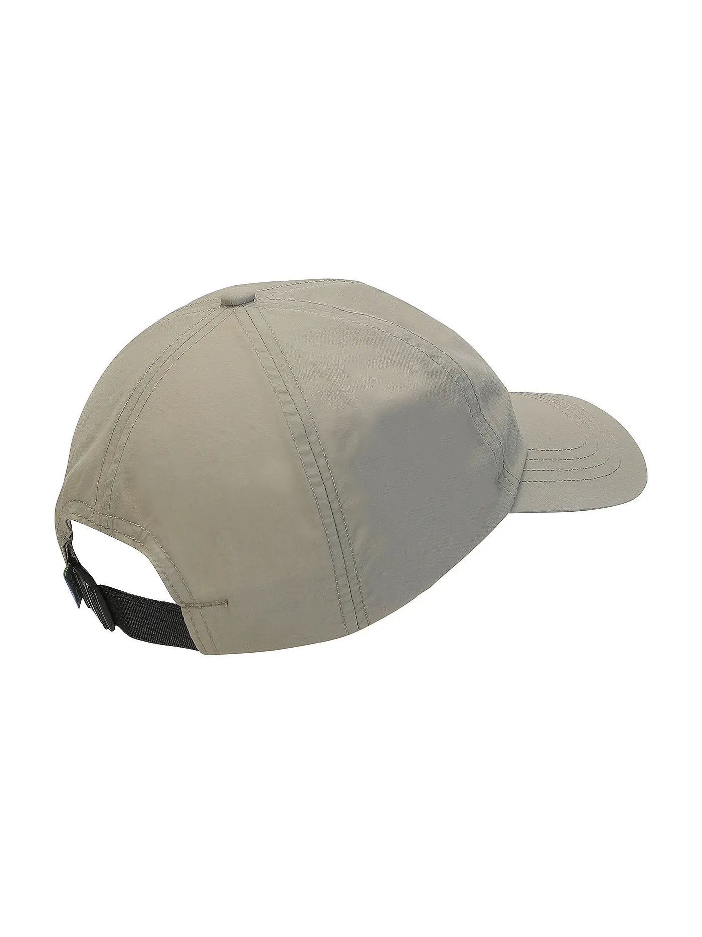 MERU | Kappe Baseball UV 50+ | 